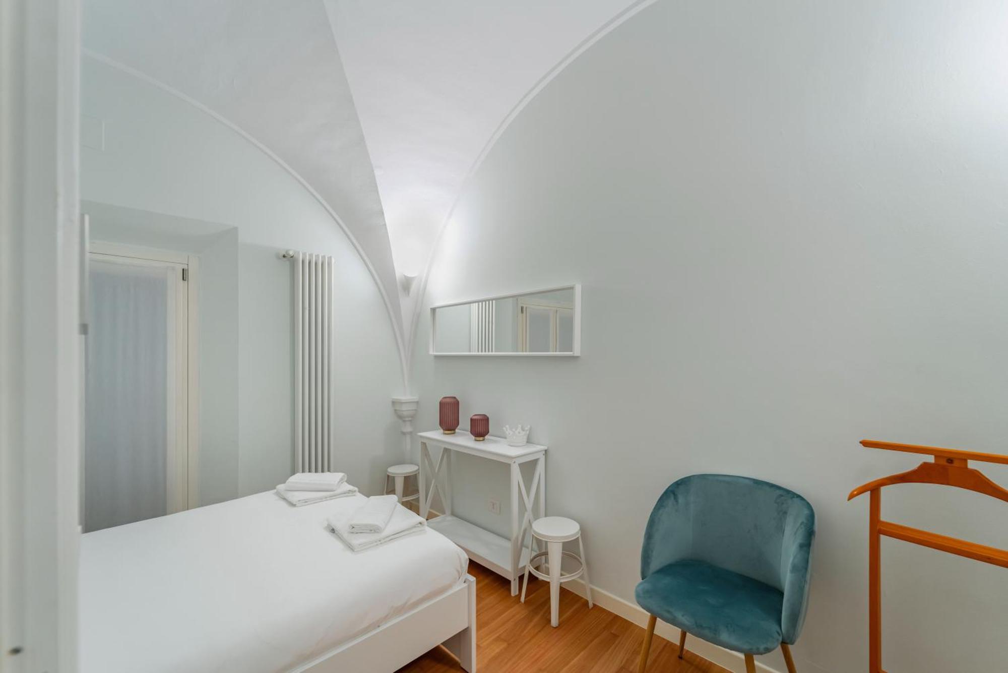 Modern Flat - Borgonuovo 23 Apartment Bologna Ngoại thất bức ảnh