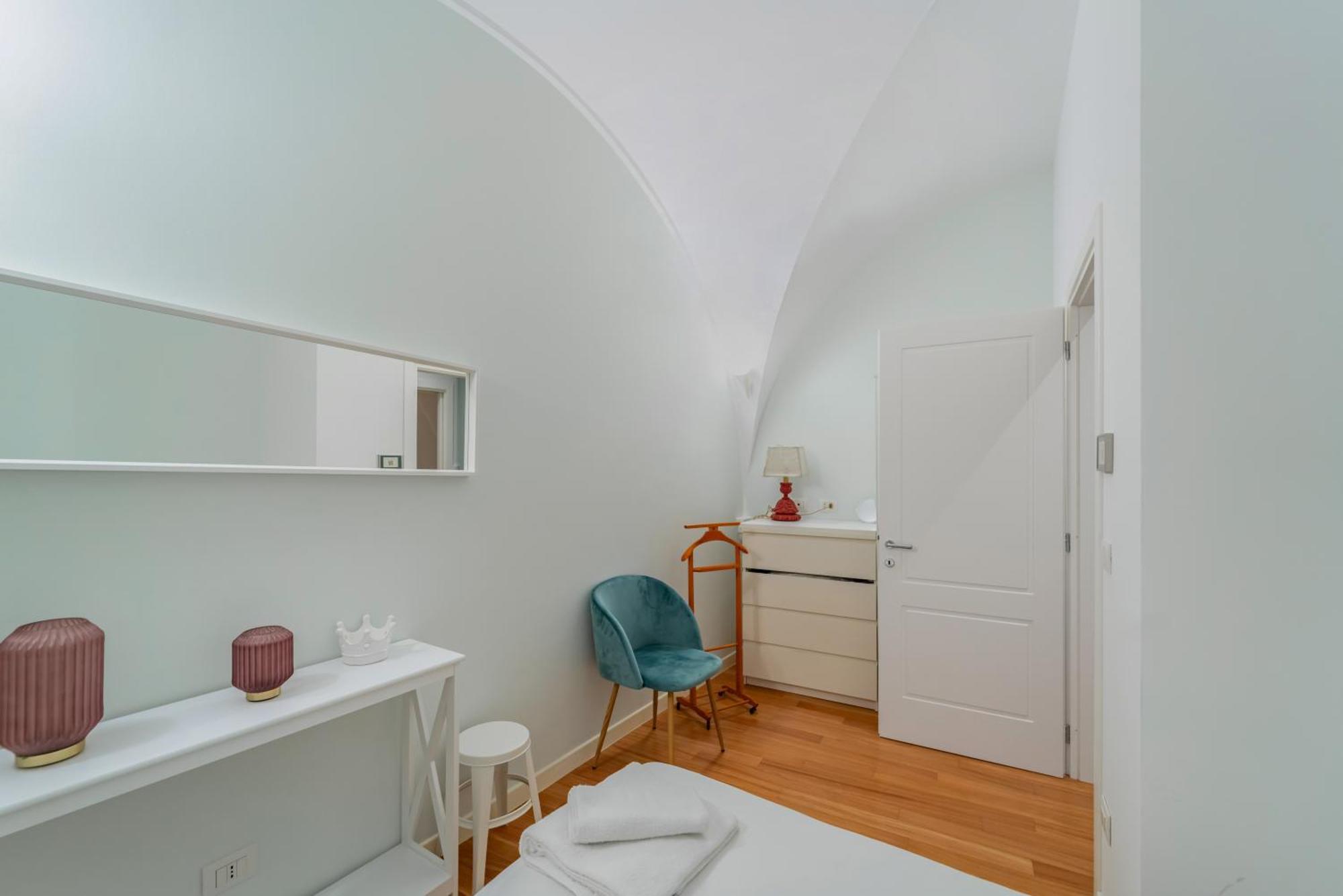 Modern Flat - Borgonuovo 23 Apartment Bologna Ngoại thất bức ảnh