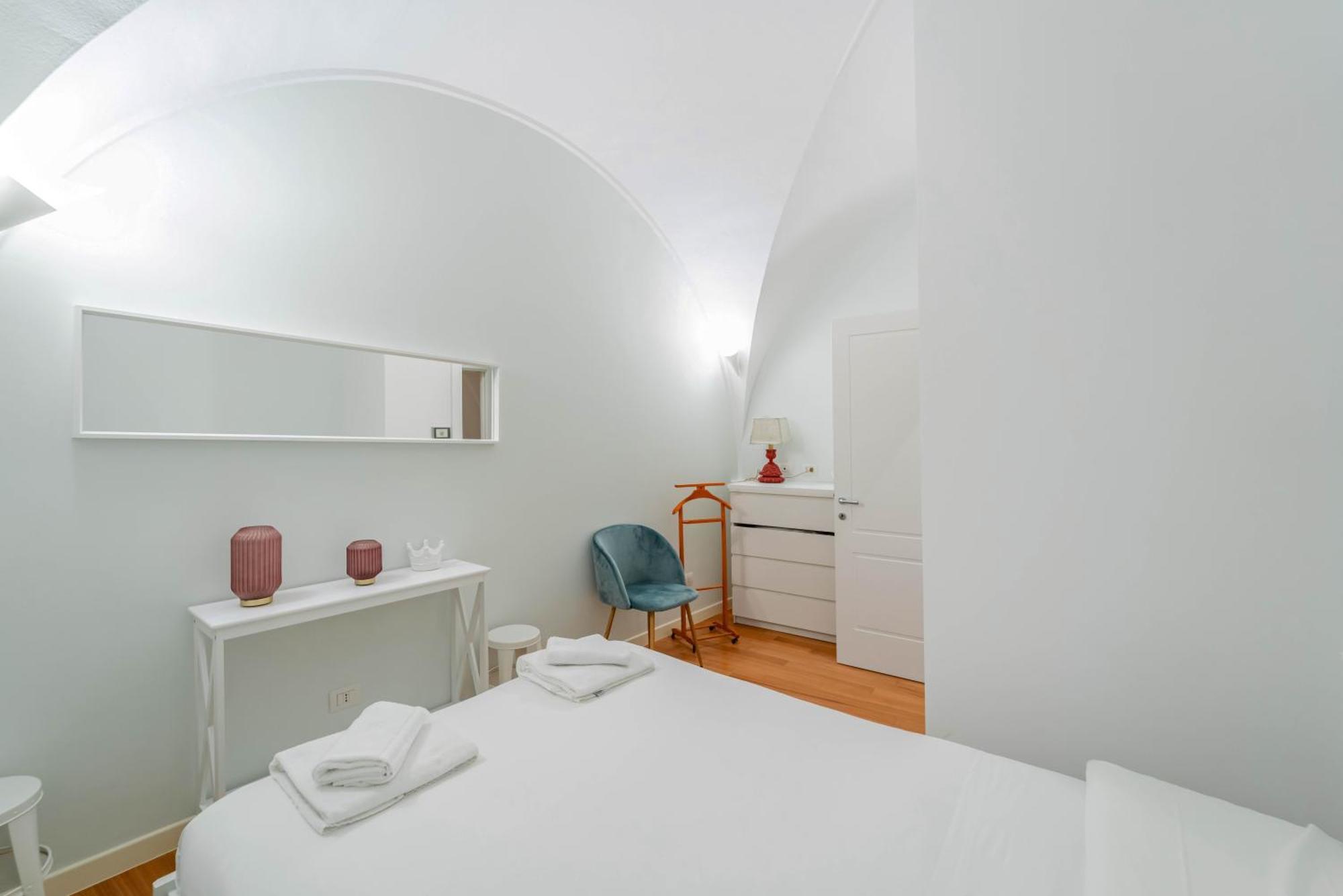 Modern Flat - Borgonuovo 23 Apartment Bologna Ngoại thất bức ảnh