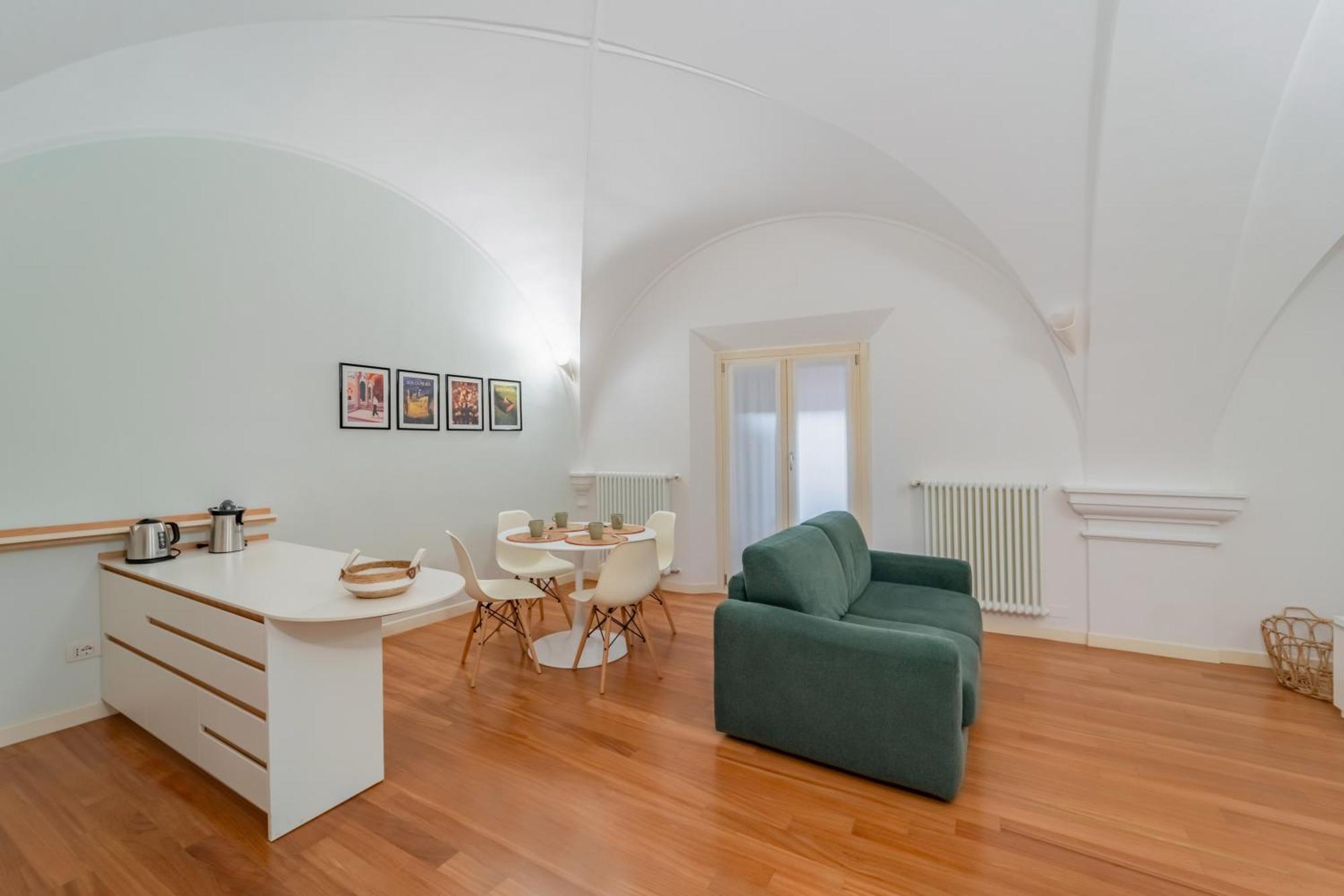 Modern Flat - Borgonuovo 23 Apartment Bologna Ngoại thất bức ảnh